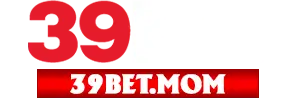 39betmom